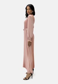Elara ABEND - Abiti per occasioni speciali - rosa