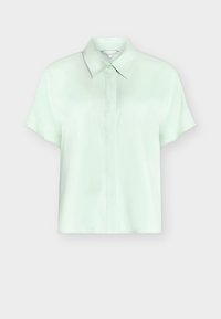 Δεν επιλέχθηκε, light matcha green