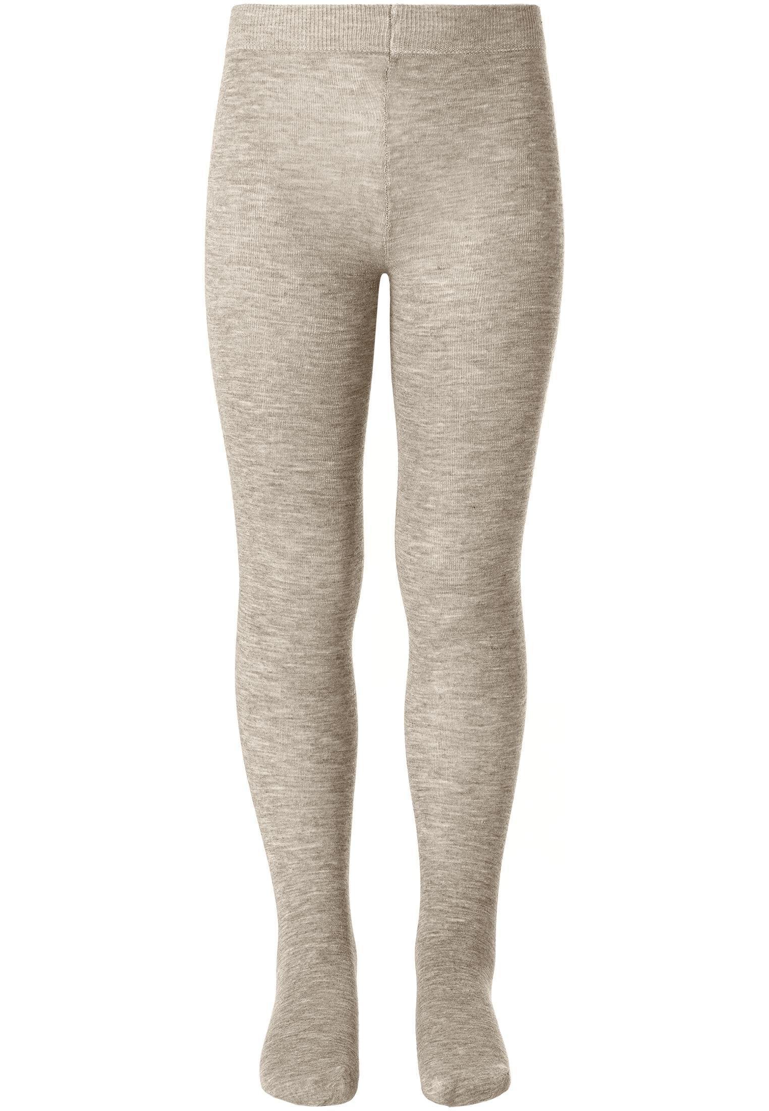 Super Blickdichte Leggings aus Mikrofaser - Calzedonia