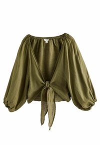 Thumbnail Image 2
