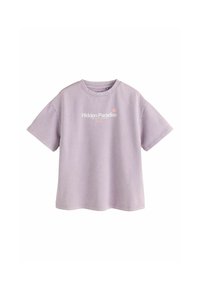 Non sélectionné, lilac purple