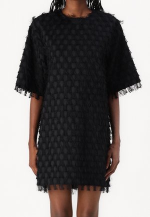 Cocktailkleid/festliches Kleid - black