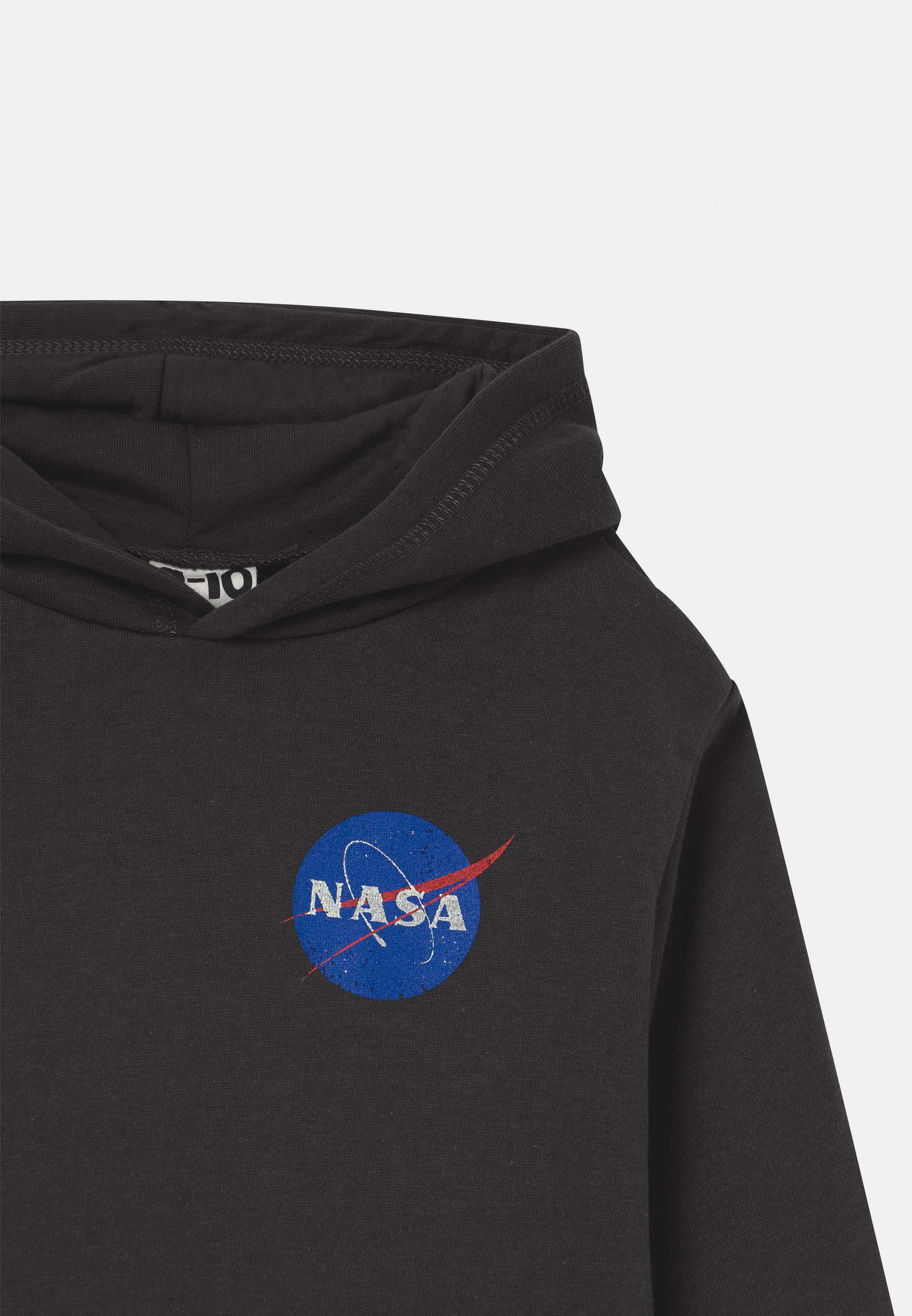 nasa hoodie cotton on