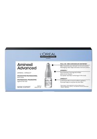 L'OREAL PROFESSIONNEL Paris Serie Expert Aminexil - Haarserum