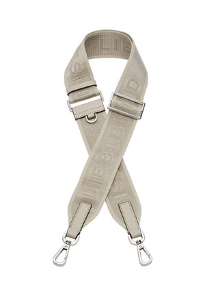 Accessoire de voyage - creme