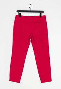 HUGO Broek - pink