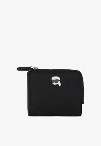 Δεν επιλέχθηκε, black