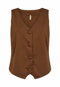 SC-DANIELA 10 - Vesta - brown