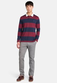 Timberland Poloshirts - misc