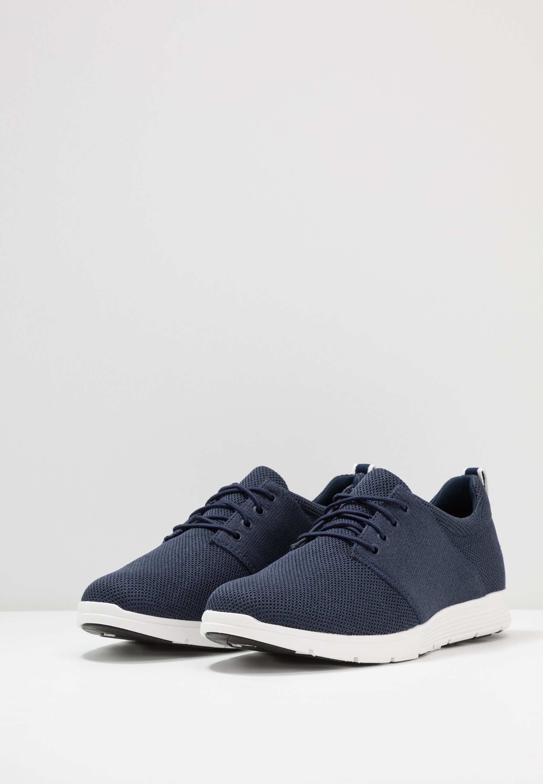 KILLINGTON - Baskets basses - navy KILLINGTON - Baskets basses - navy
