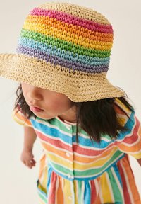 Little Bird BY JOOLS OLIVER RAINBOW - REGULAR FIT - Müts - multi