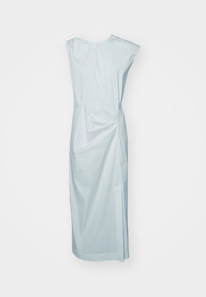 Marella NOIX - Tričkové šaty - bianco