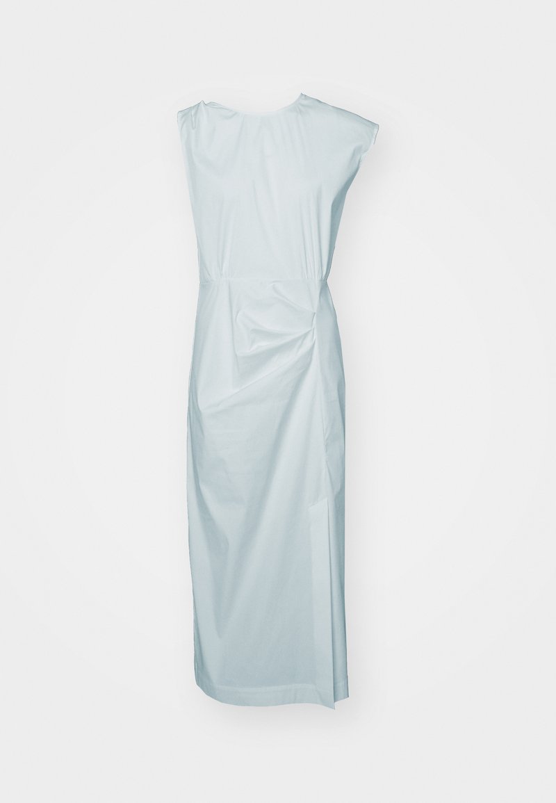 Marella Blousejurk wit Marella Blousejurk wit