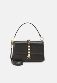 Tommy Hilfiger - Torebka