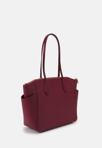 Michael Kors MARILYN czerwony