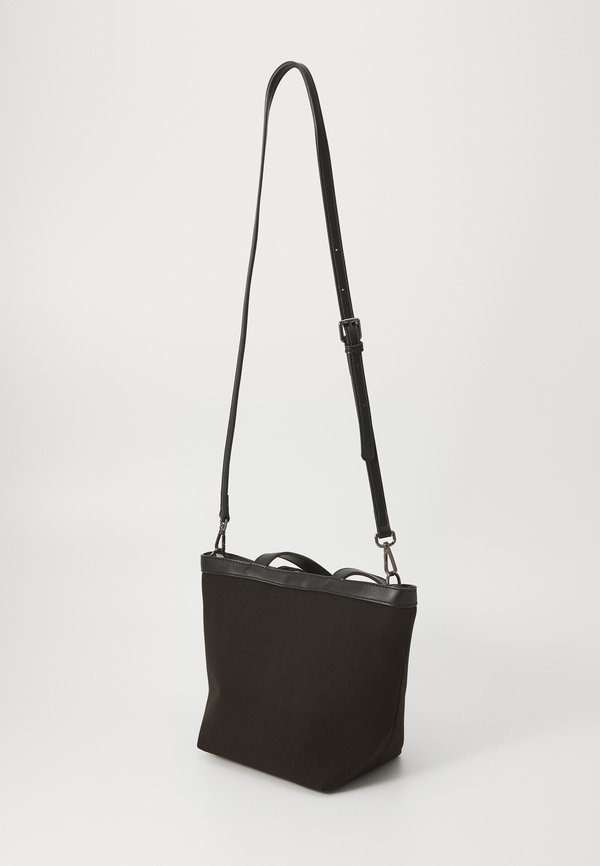 ELENA TOTE BAG  - Handbag4