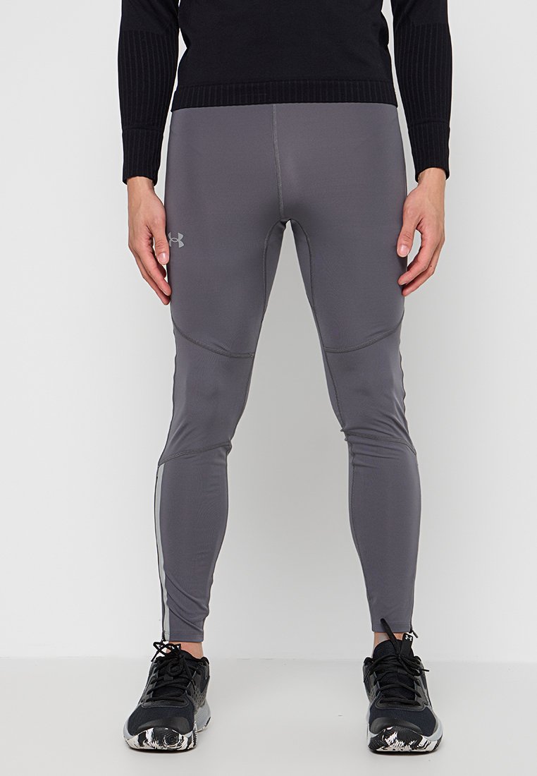 Under Armour Hardlooplegging grijs Under Armour Hardlooplegging grijs