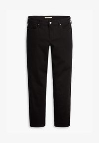 Unausgewählt, soft black