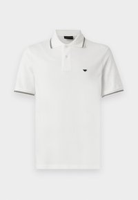 Δεν επιλέχθηκε, off white