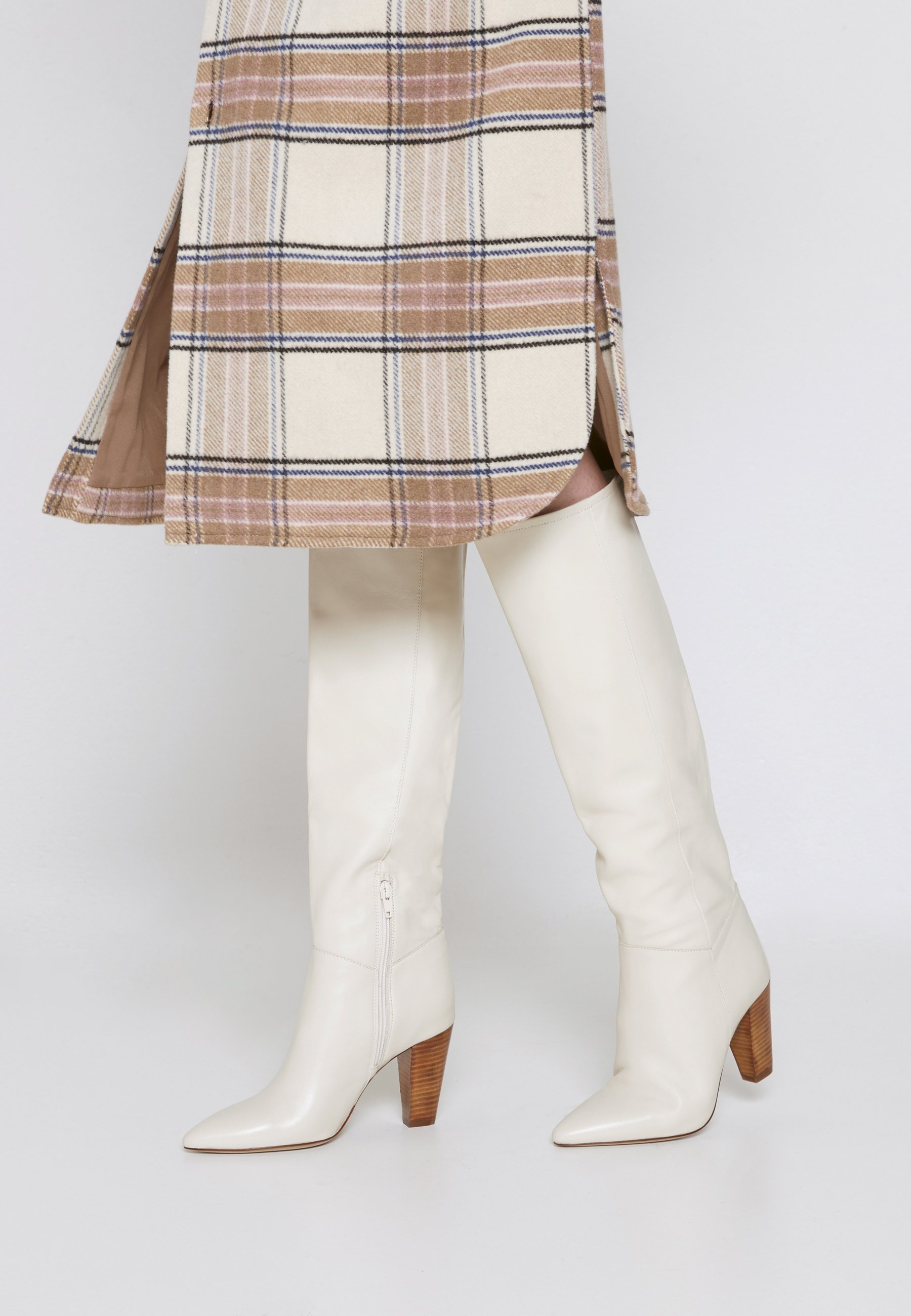 zalando chaussure mariage