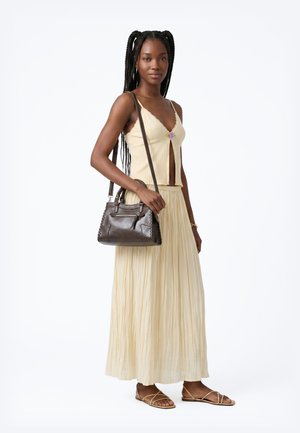 Even&Odd, Bolso de mano - brown