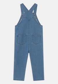 Name It Meisjes Loose fit jeans SALE • Tot 50% korting Name It Meisjes Loose fit jeans SALE • Tot 50% korting
