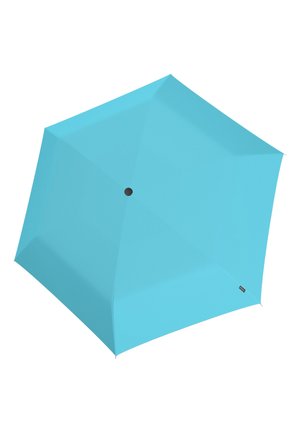 Knirps Parapluie - aqua