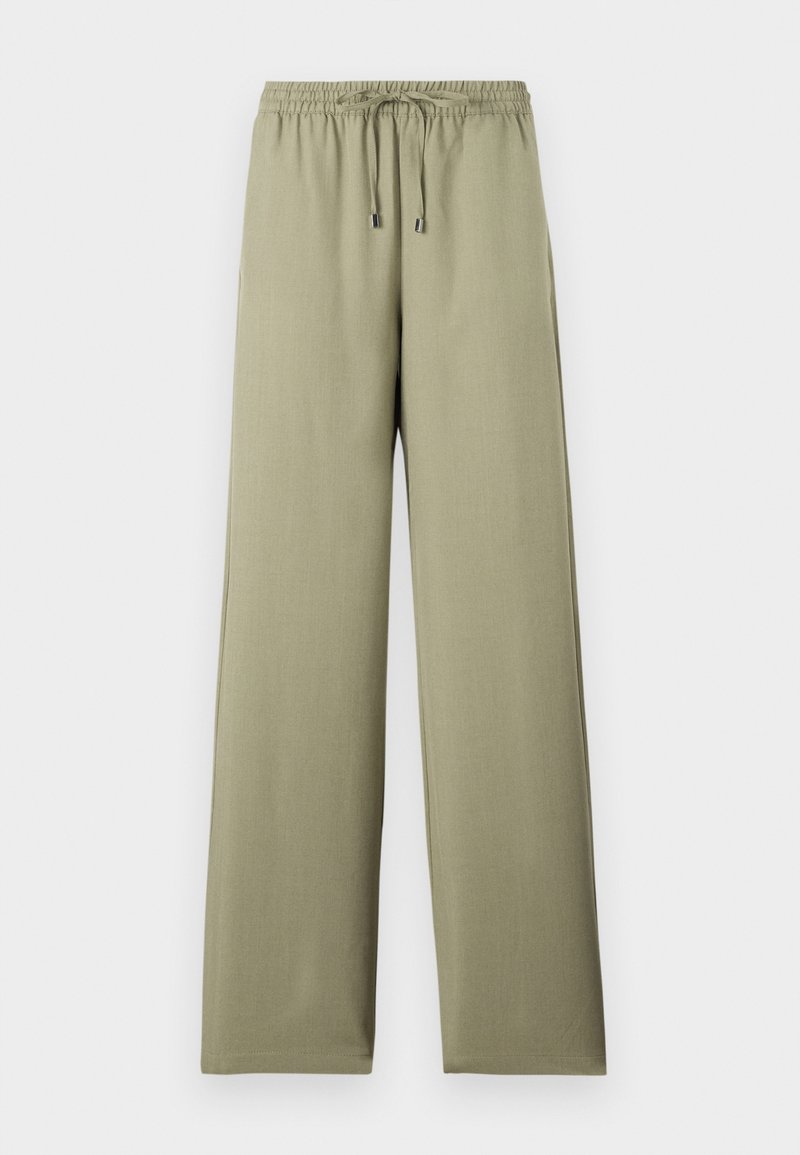 Pantalones