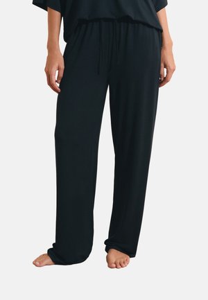 Etam, KATE - Pyjama bottoms - dark blue