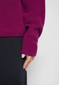Marc O'Polo Sweter