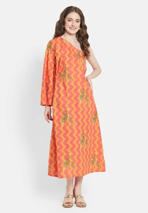 Vestito casual - liana