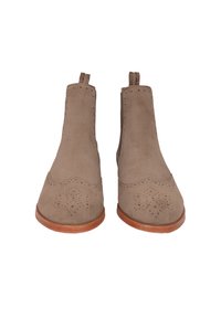Crickit HELEN taupe