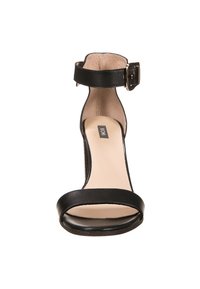 KIOMI Sandaler - black