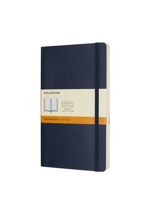 Altri accessori - saphir