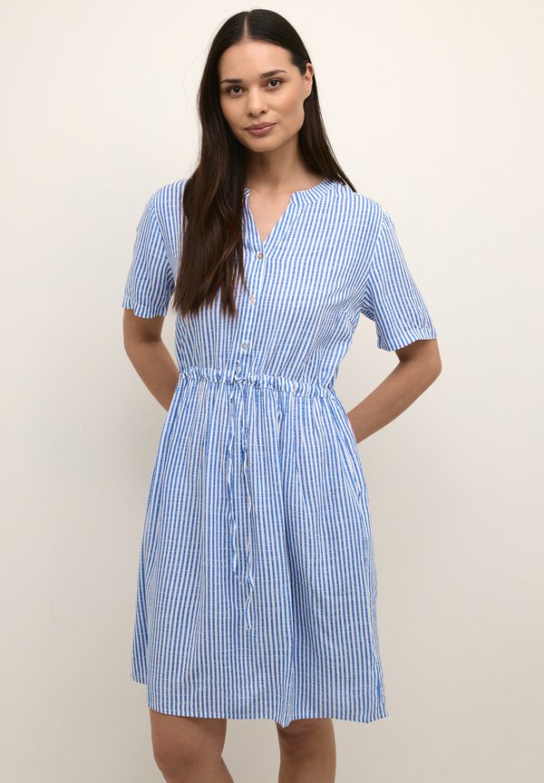 FERINA ZALLY FIT - Freizeitkleid