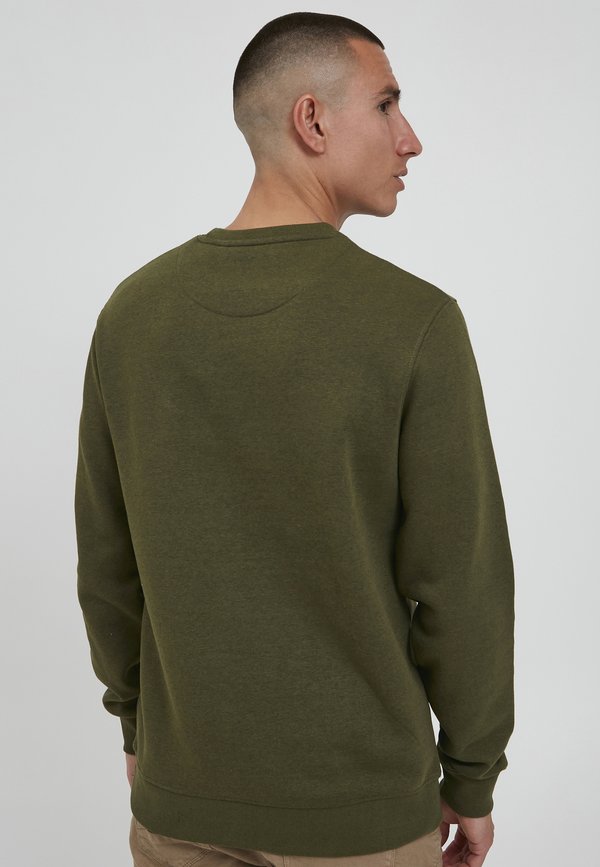HARRO - Sweatshirt - winter moss4
