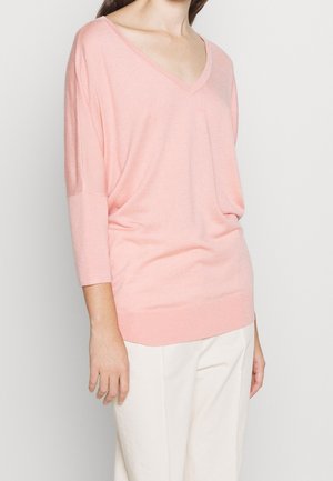 Maglione - light pink
