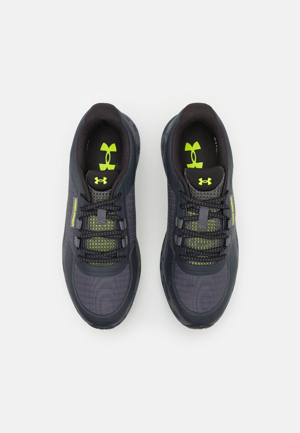 BANDIT TRAIL 3 - Trail running shoes4