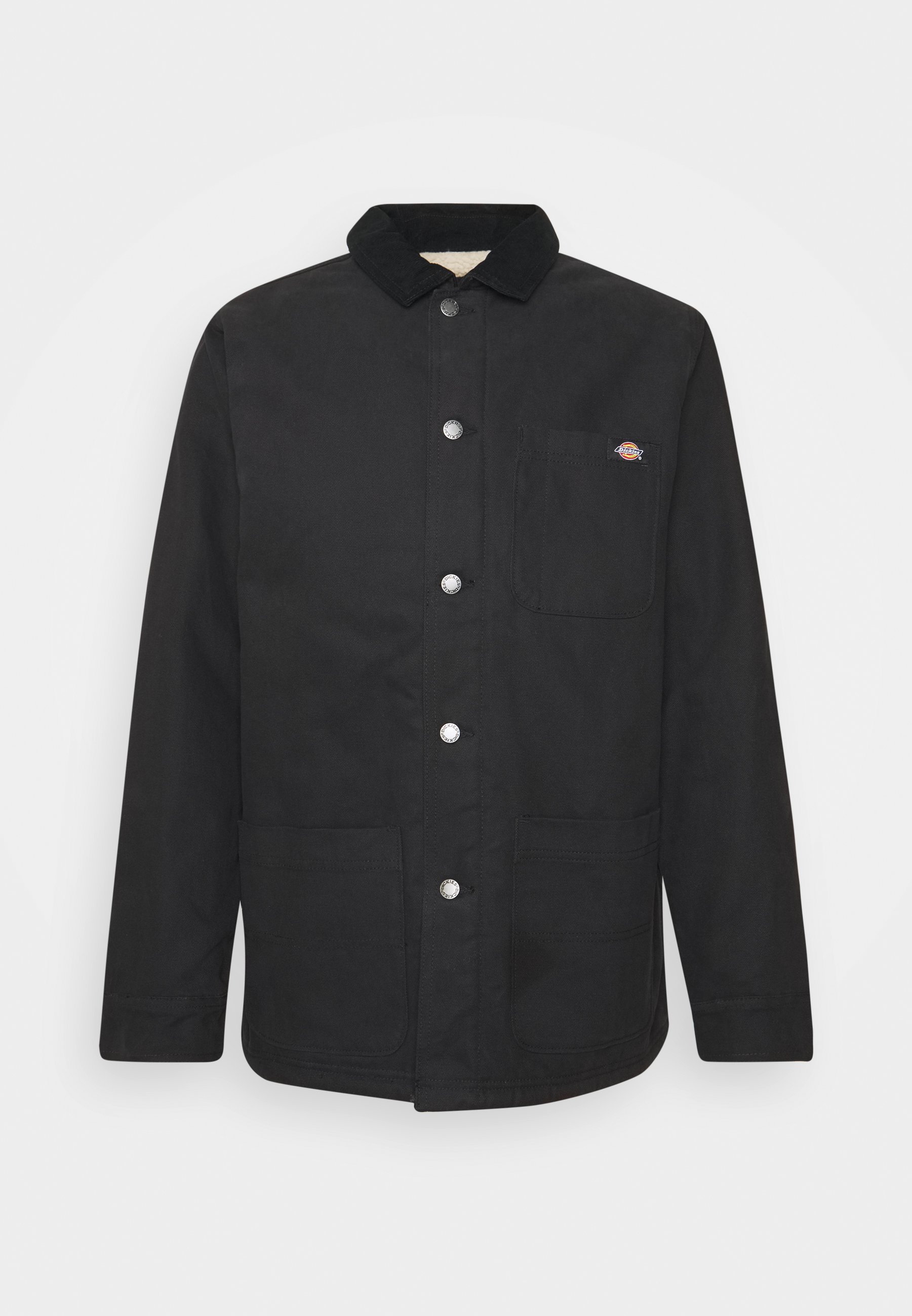 chore coat dickies