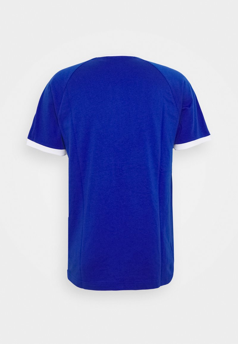 govedina lagano nestalan adidas Originals 3 STRIPES TEE UNISEX - Camiseta estampada - royblu/azul royal - Zalando.es govedina lagano nestalan adidas Originals 3 STRIPES TEE UNISEX - Camiseta estampada - royblu/azul royal - Zalando.es