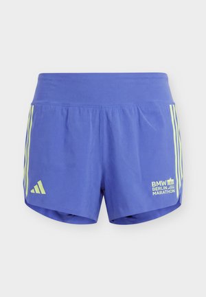 adidas Performance, BER26, niebieski