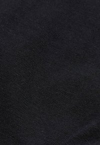 Marks & Spencer 3 PACK RICH STRAPPY - Tílko - black