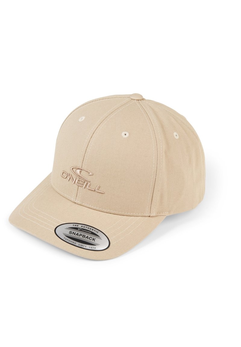 O'Neill WAVE  - Caps - crockery