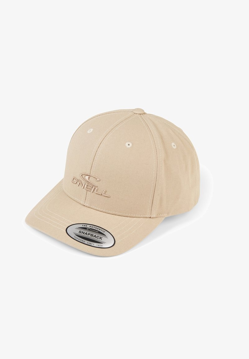 O'Neill WAVE  - Cap - crockery