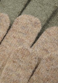 CeLaVi MAGIC 2-PACK - Fingervantar - overland trek