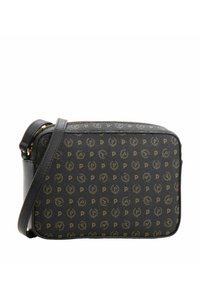 Pollini Borsa a tracolla - nero