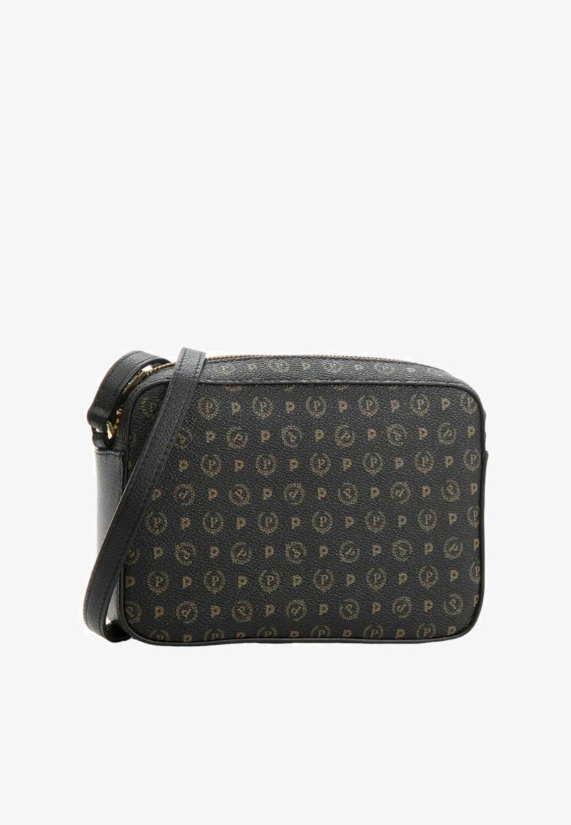 Pollini Borsa a tracolla - nero