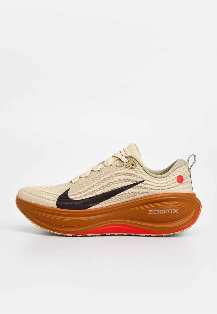 Zapatillas running asfalto