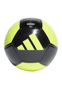 EPP CLUB TRAININGS - Equipación de clubes - gelbschwarz