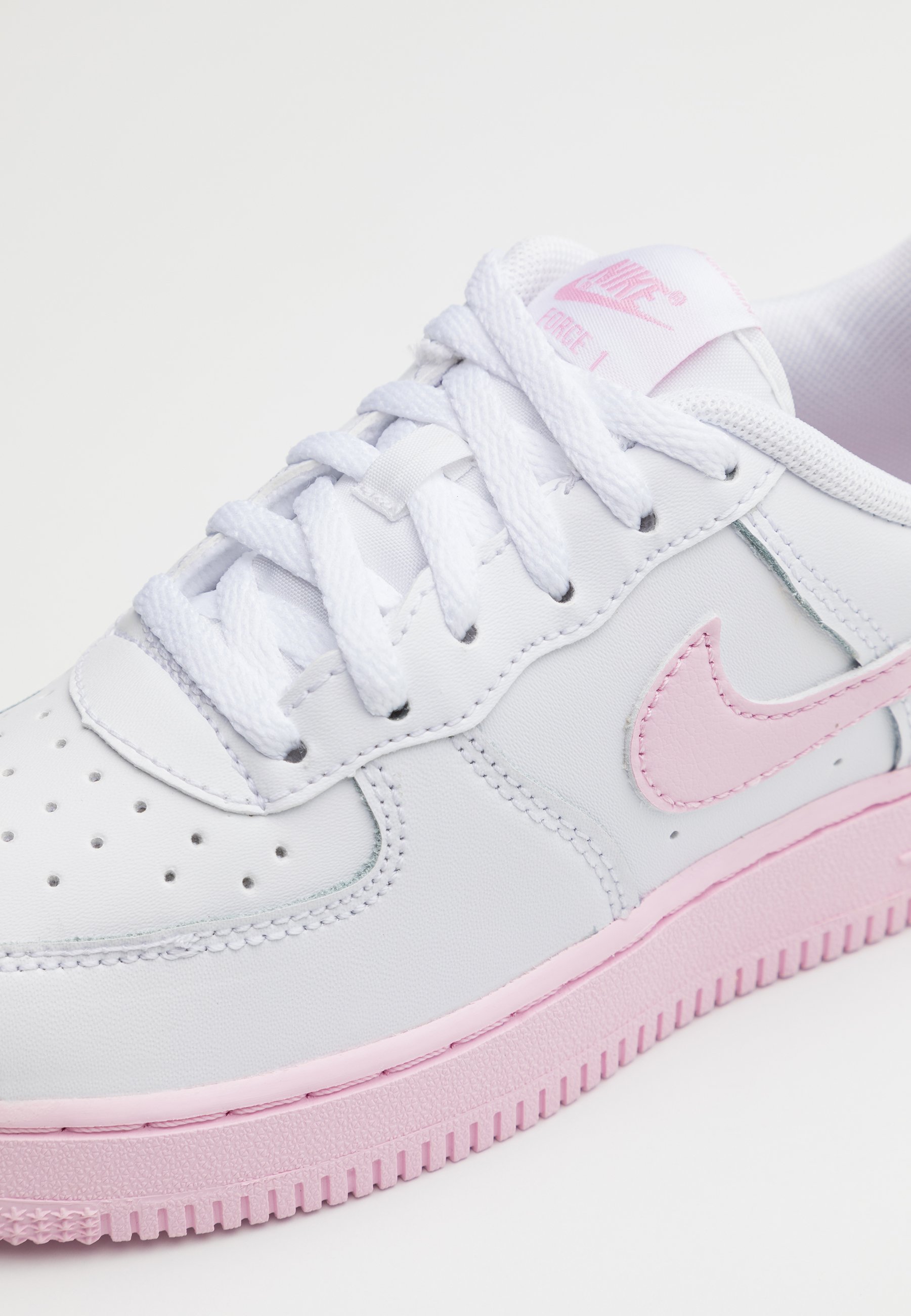 air force 1 ado fille air force 1 ado fille